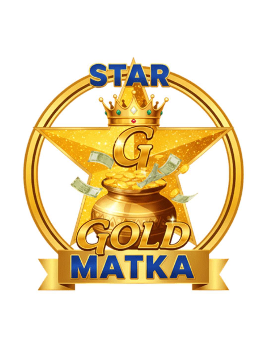 Star Gold App
